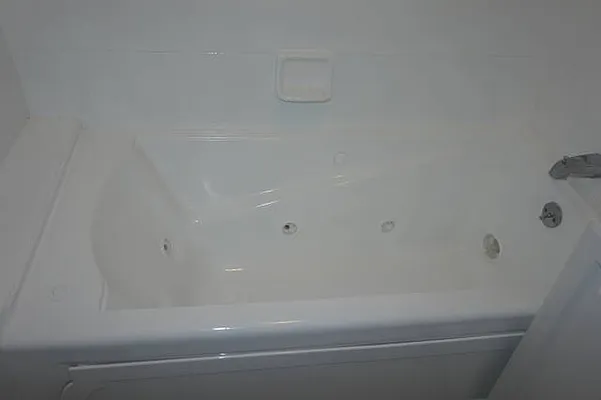 Rented by One Realty Inc | media 13