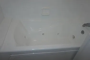 Rented by One Realty Inc