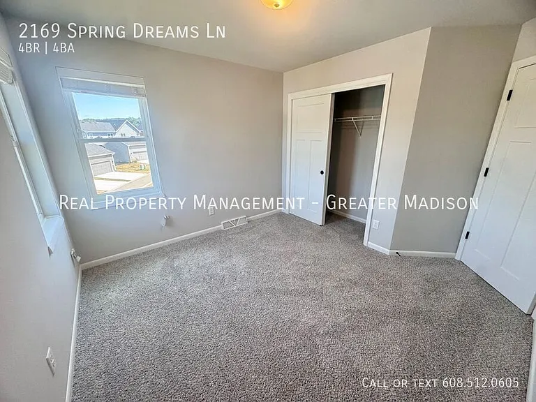 2169 Spring Dreams Ln — Photo 9