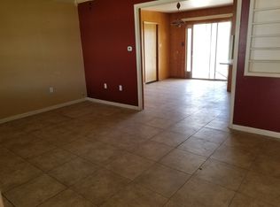 602 School St, Rowena, TX 76875