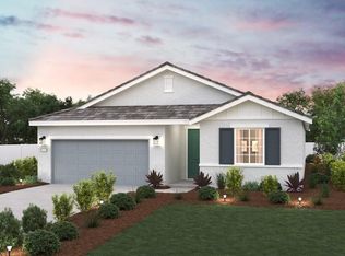 830 Rosazzo Ln, Manteca, CA 95337