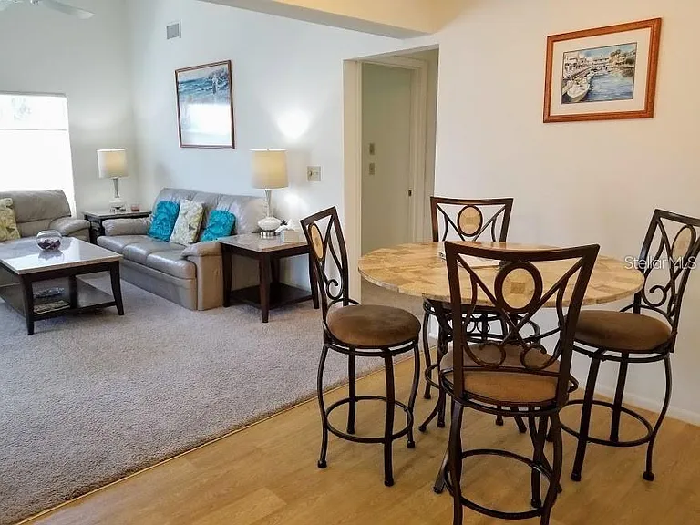 3801 Kingston Blvd — Photo 4