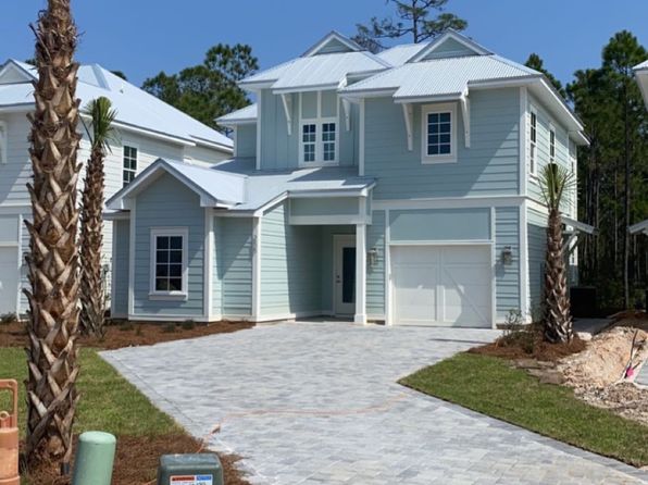 258 Sugar Sands Dr