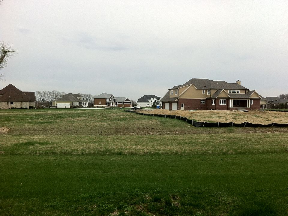 2nd image of Lot #19 Cheval De Selle