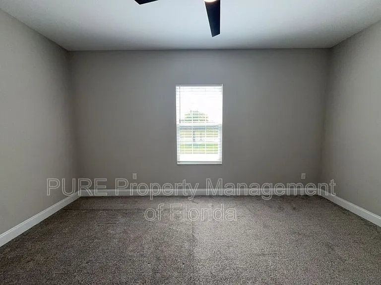 1817 NW 83rd Loop — Photo 56