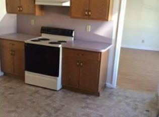 21 Grape St #1, Chicopee, MA 01013