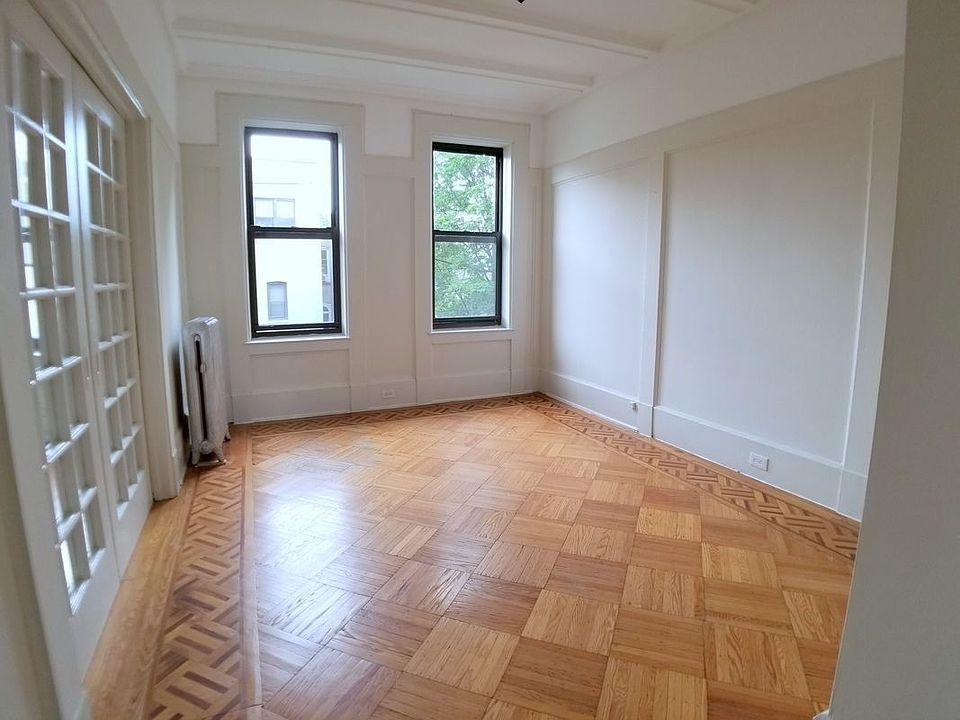 1st image of 327 Sterling Pl #Rr3b