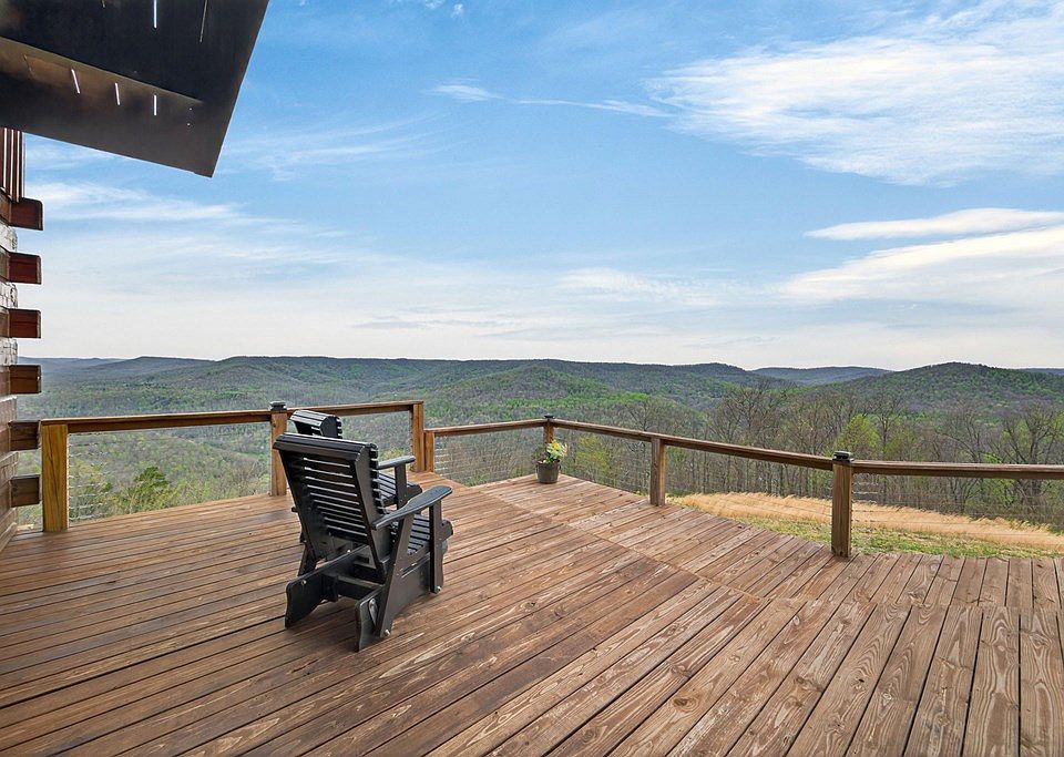 49th image of 751 Bear Knob Ln