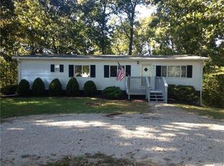 41 Woodburn Rd, Alton, IL 62002