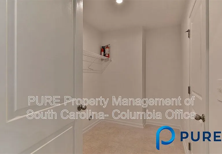 677 Sequoia Dr — Photo 47