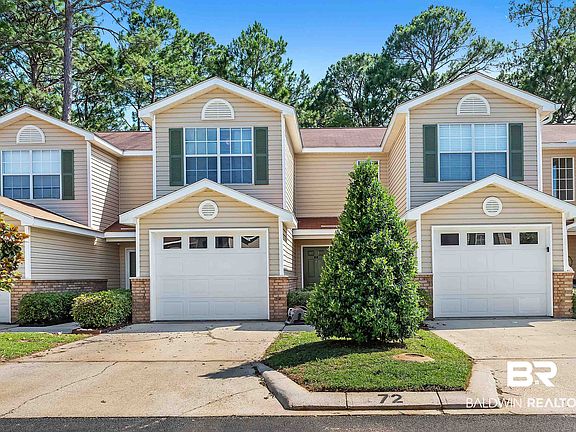 4th image of 1517 Regency Rd Unit 72