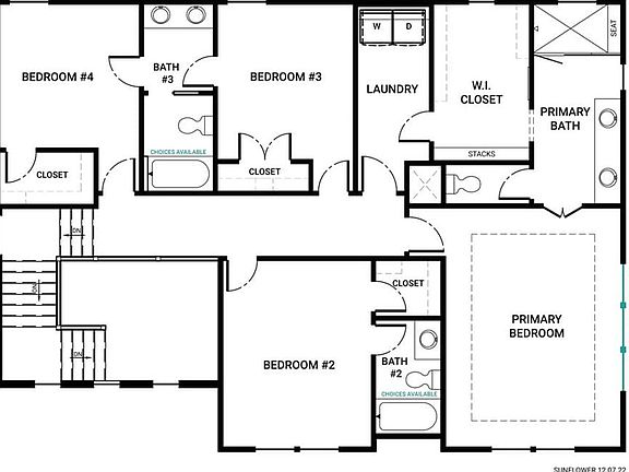 4th image of 3209 SW Arbortree Dr