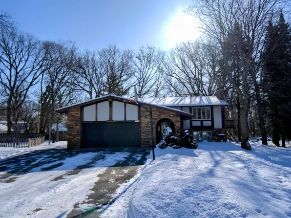 10025 Jay St NW, Coon Rapids, MN 55433