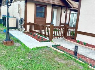 1415 Easton St, Orlando, FL 32825