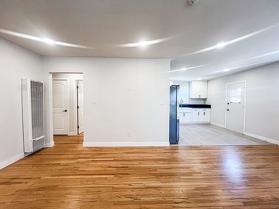 3rd image of 16035 Bonfair Ave