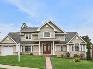 124 Alden St, Wallington, NJ 07057