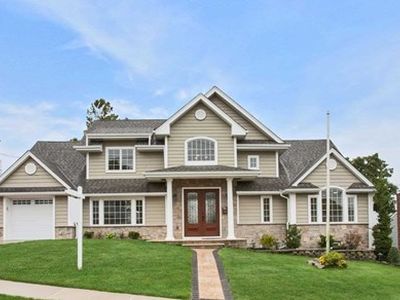 124 Alden St, Wallington, NJ, 07057