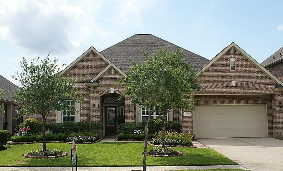 1st image of 3515 Cat Springs Ln
