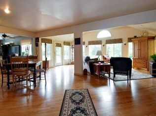 2N347 Colt Dr, Elburn, IL 60119