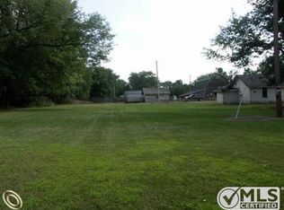 152 Hillcliff Dr, Waterford, MI