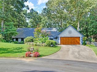 2026 Parsons Ridge Cir, Duluth, GA 30097