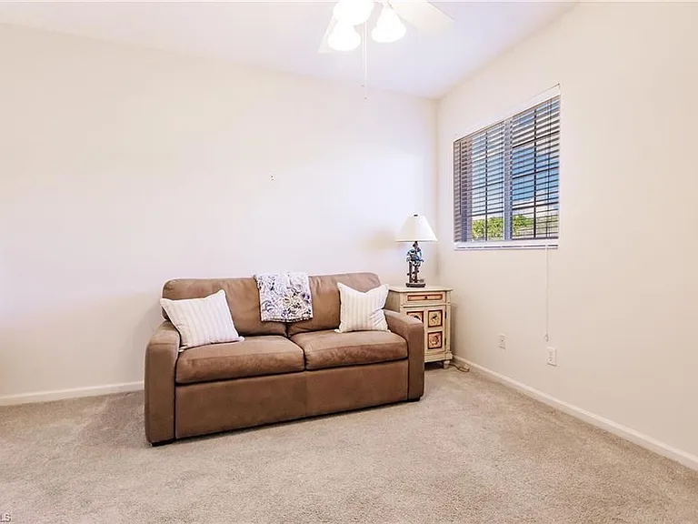 3940 Deer Crossing Ct #4-203 — Photo 26