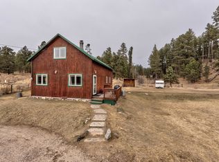 12718 Troxell St, Nemo, SD 57759