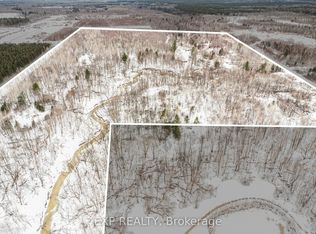 2026 Des Pins St, The Nation, ON K0A2M0