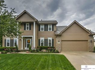 13922 Fowler Ave, Omaha, NE 68164