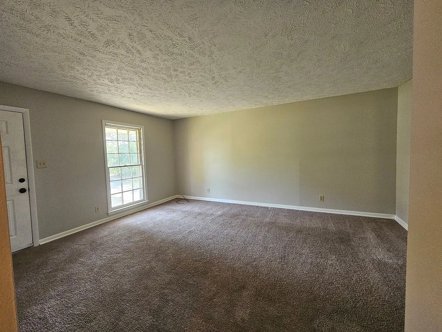 New Listing — Photo 2
