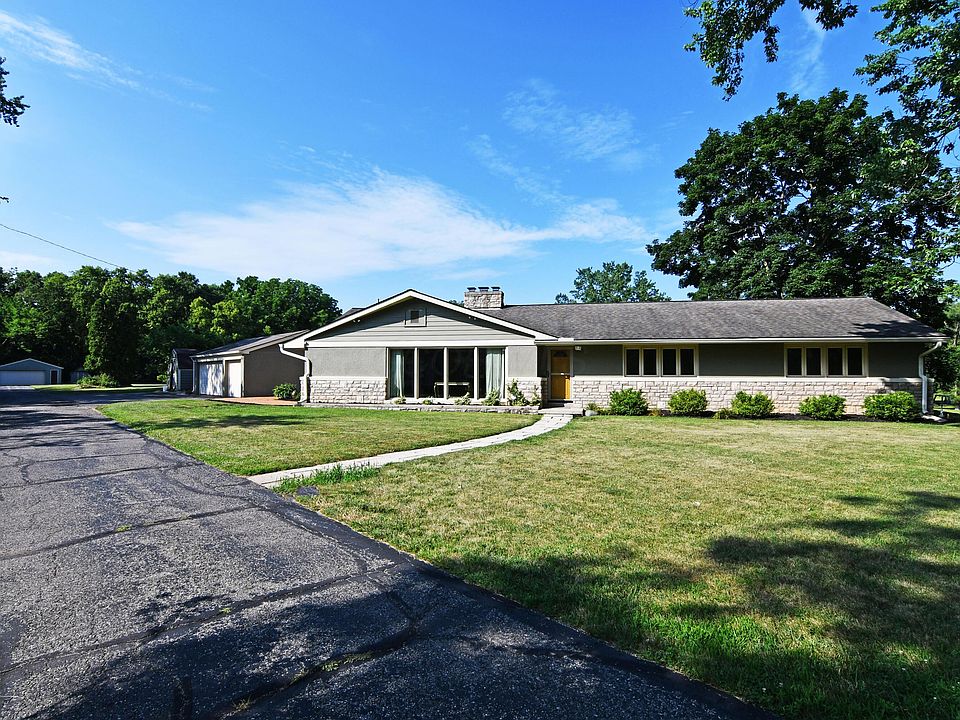 1st image of 4360 Dublin Rd