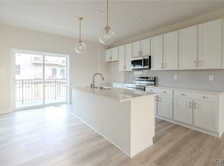 7402 Hancock Towns Ct #M-5, Chesterfield, VA 23832