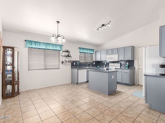 2nd image of 15019 W Kings Dr