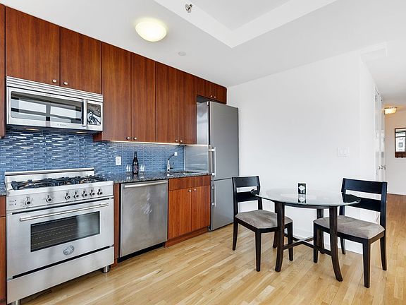 3rd image of 2 Cooper Sq APT 12G