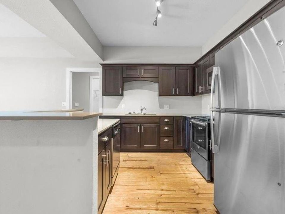 La Riviere Condos Cedar Falls, IA Zillow