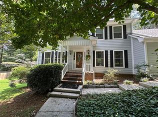 5104 Onawa Ct, Lilburn, GA 30047 | MLS #7637462 | Zillow