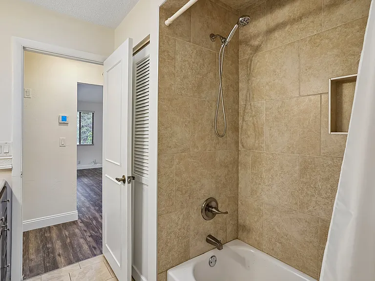 325 Timberline Trl — Photo 38