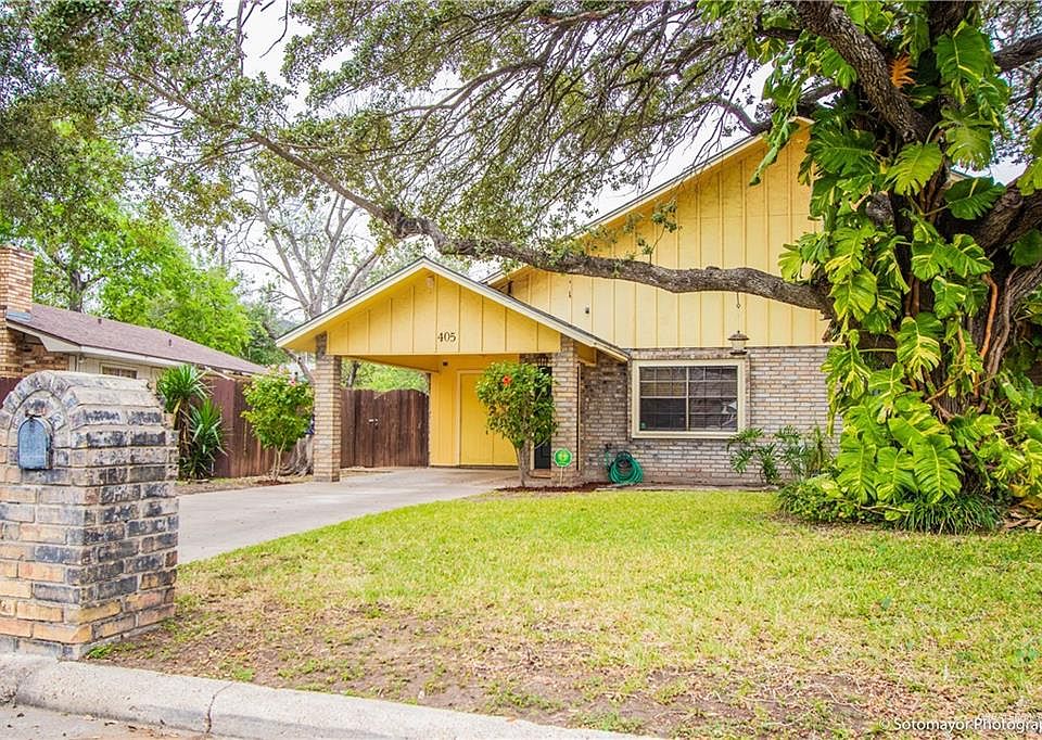 1st image of 405 N Rose Ellen Cir