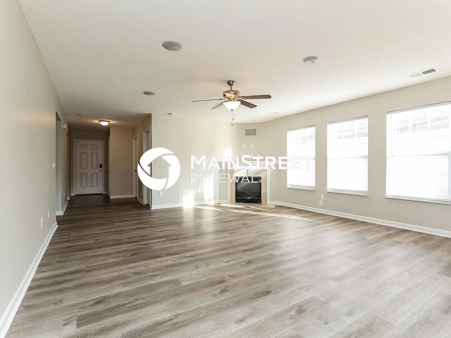 137 Sophie Dr — Photo 3