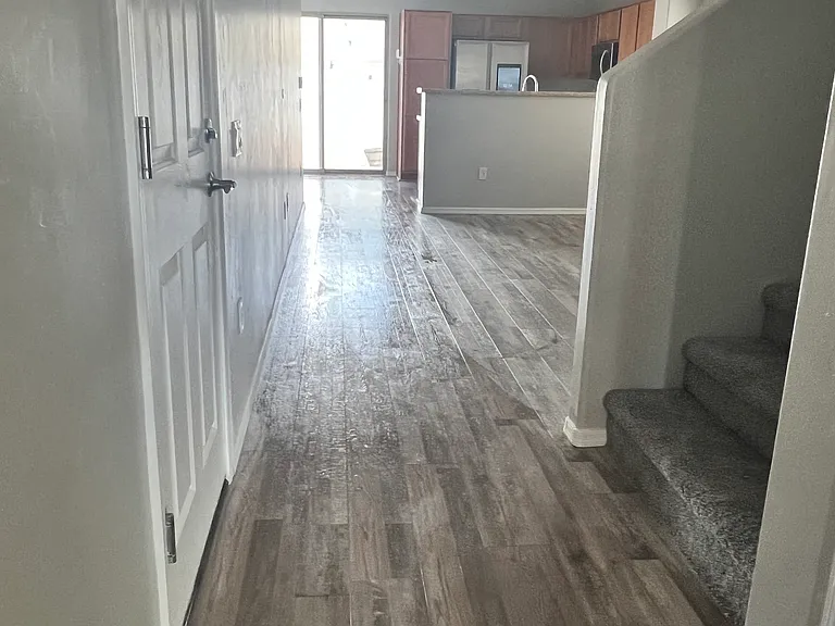 21586 E Homestead Dr — Photo 5
