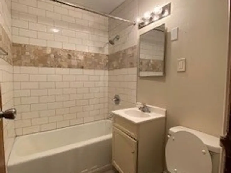 55363 Lexington Ave — Photo 12