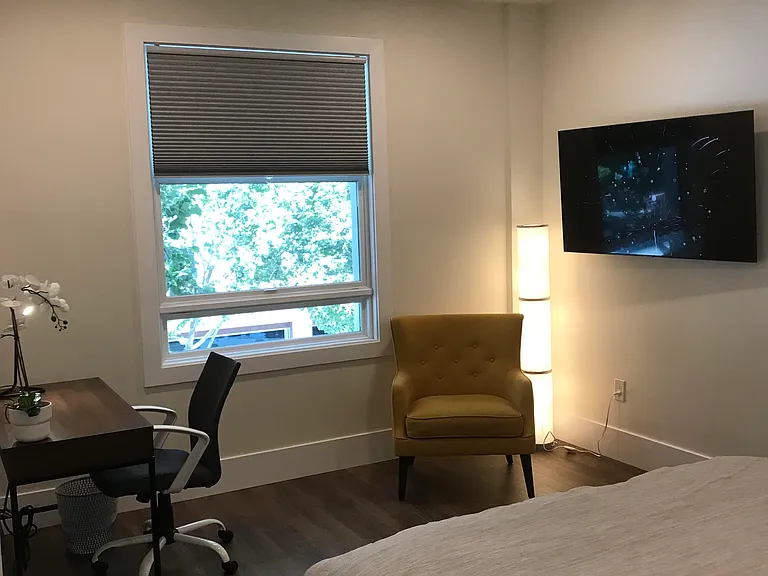 155 W Santa Clara St — Photo 61