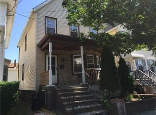 106 Washington Ave, Carteret, NJ 07008