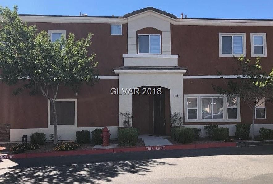 1st image of 9303 Gilcrease Ave Unit 1059