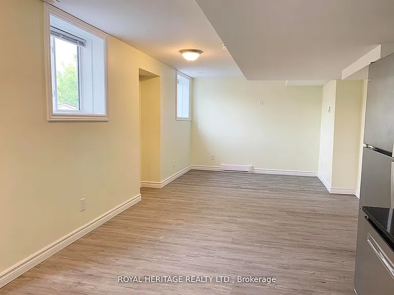 1628 Spencely Dr — Photo 8