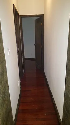 Rented by East Village Property Management LLC | media 54