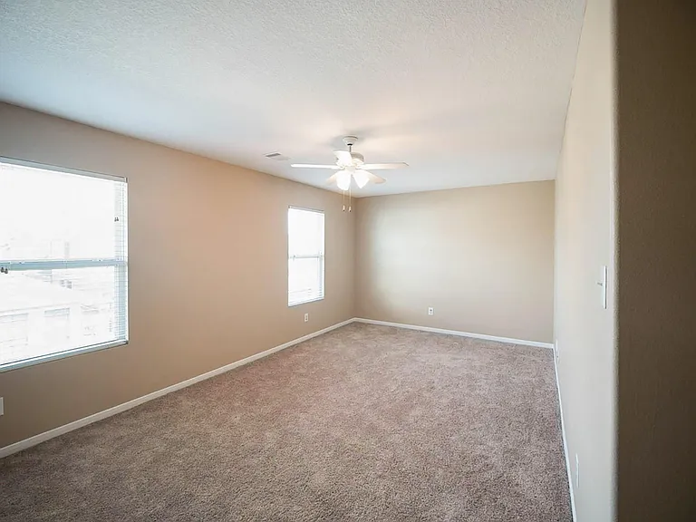 17806 Deep Shade Ct — Photo 20