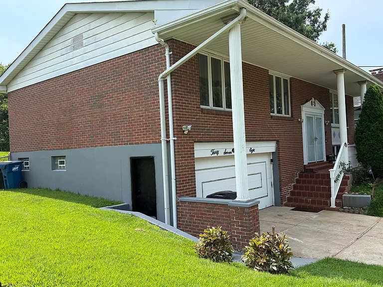 3728 Cordes Dr — Photo 4