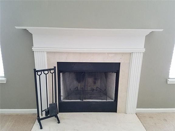 3rd image of 7126 Burlat Ln