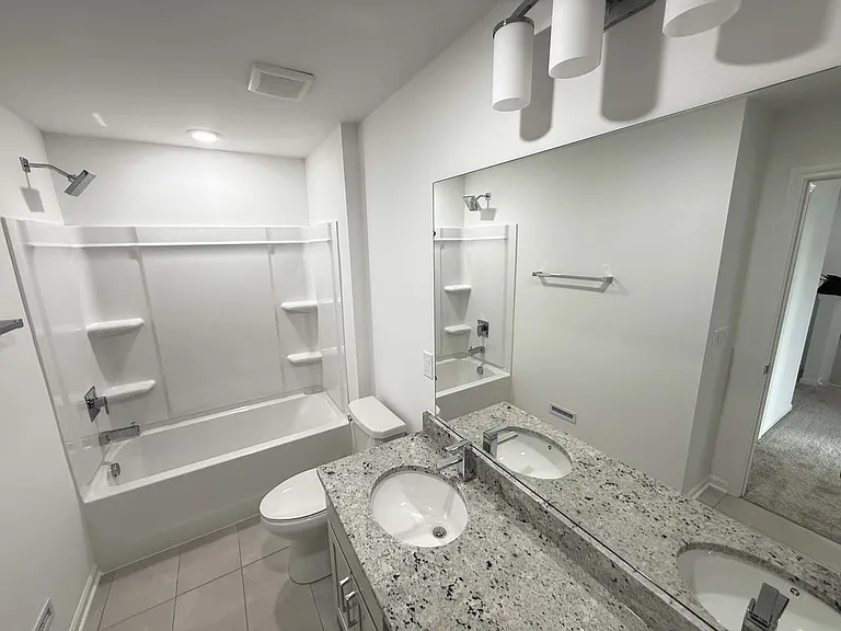 5535 E Spaniel Dr — Photo 38